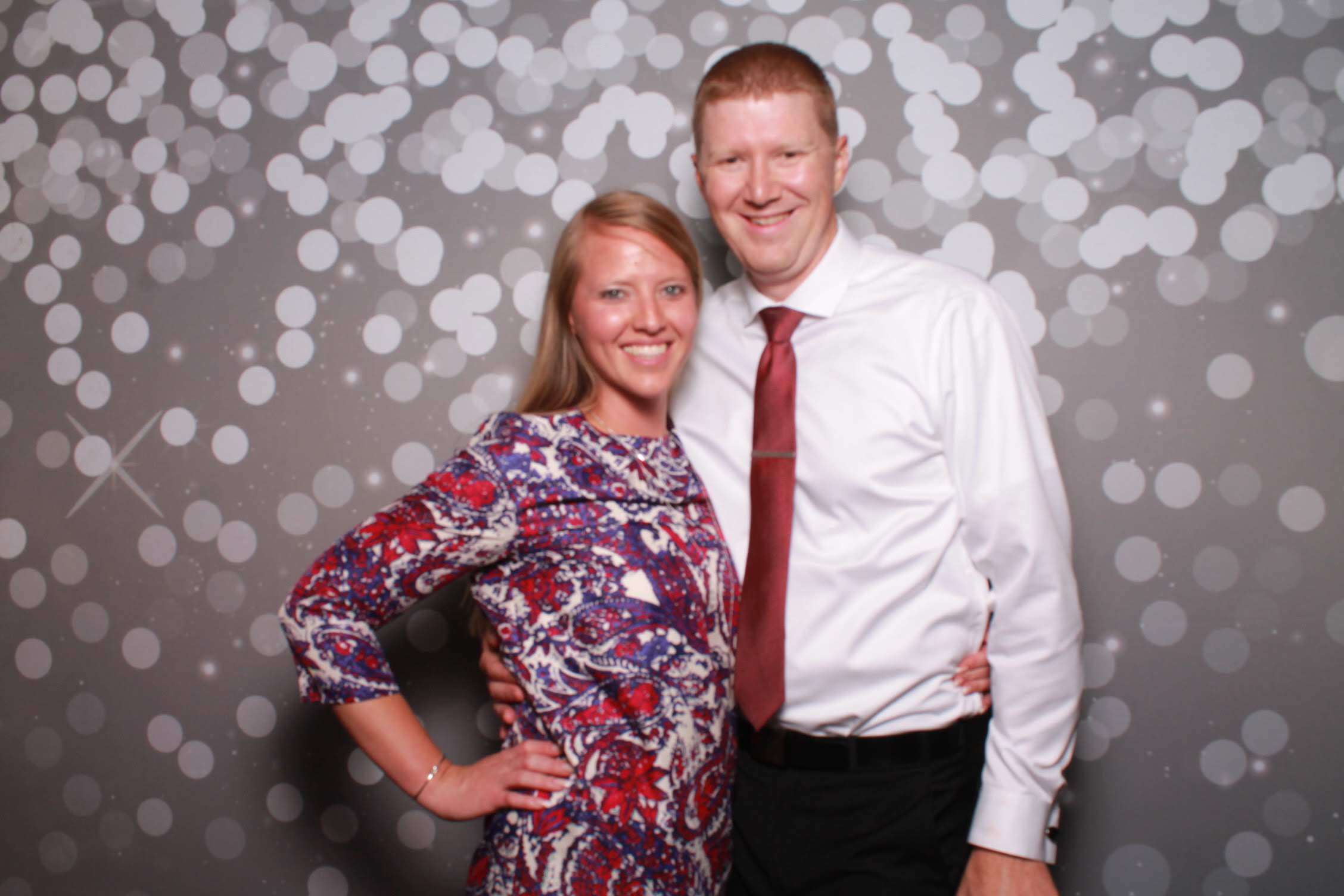 Lindsey Adams Reception at The Madison | View more photos from the event at gallery.photoboothcincy.com/u/PhotoBoothCincy/Lindsey-Adams-Reception-at-The-Madison